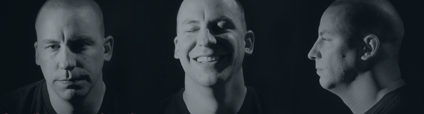 Chuck Reynolds - Vuurr Founding Partner