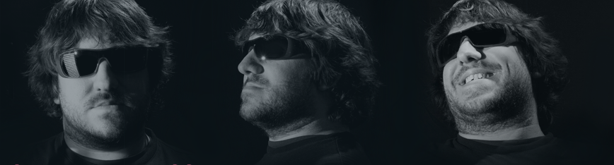 Jonathan Kressaty - Vuurr Founding Partner