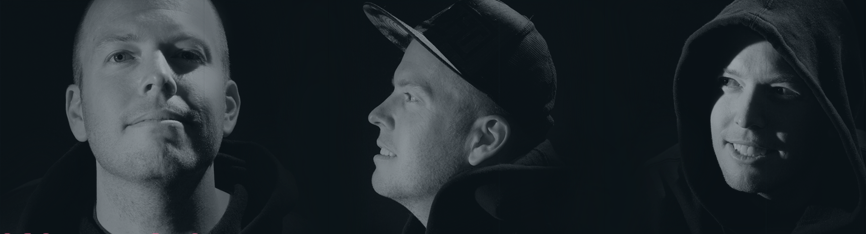 Scott Yacko - Vuurr Founding Partner